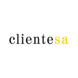 Cliente SA 2026 Cliente SA 2026